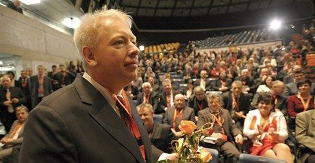 obrázek: Kraj vyhlásil Cenu hejtmana za společenskou odpovědnost