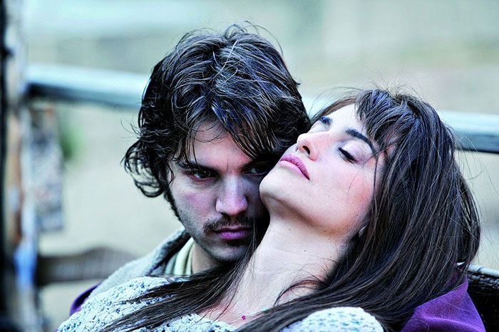obrázek: Květnová Beseda: Koncerty, kino a divadlo (i pro děti)