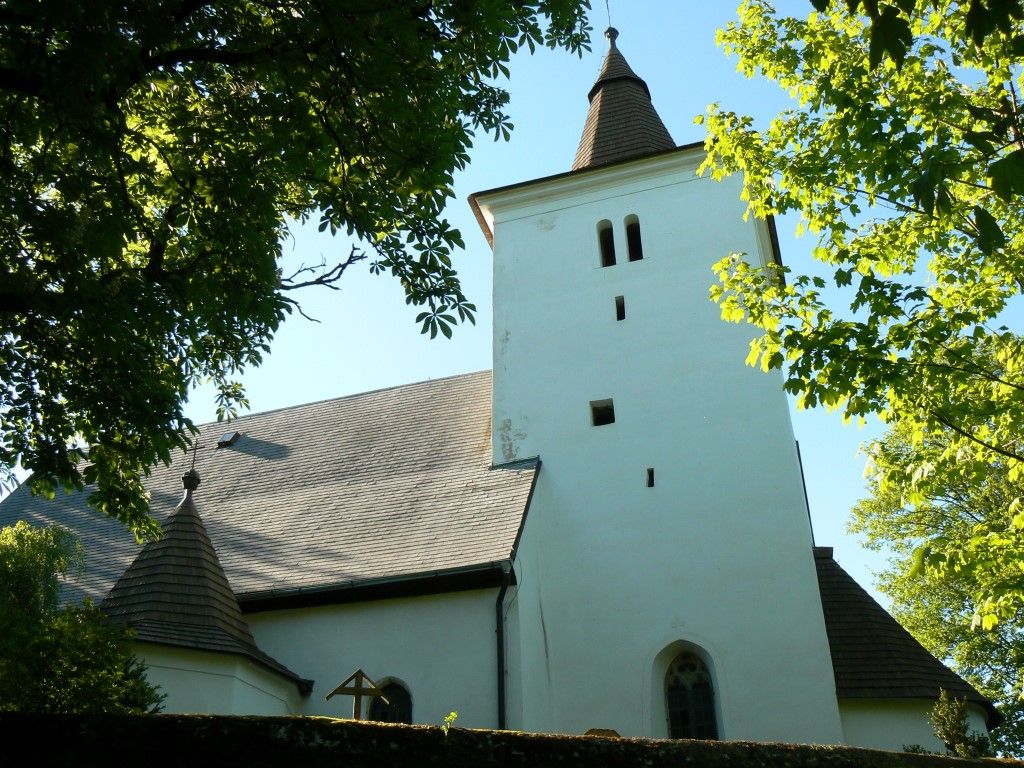 obrázek: Léto na Mouřenci pokračuje v neděli přednáškou  