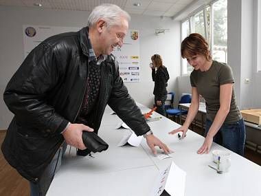 obrázek: Lístky na hokejové finále se budou v Plzni prodávat od úterka 