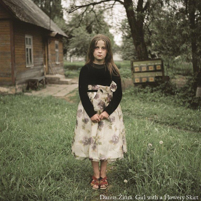 obrázek: Litevští umělci prezentují svá díla v Plzni