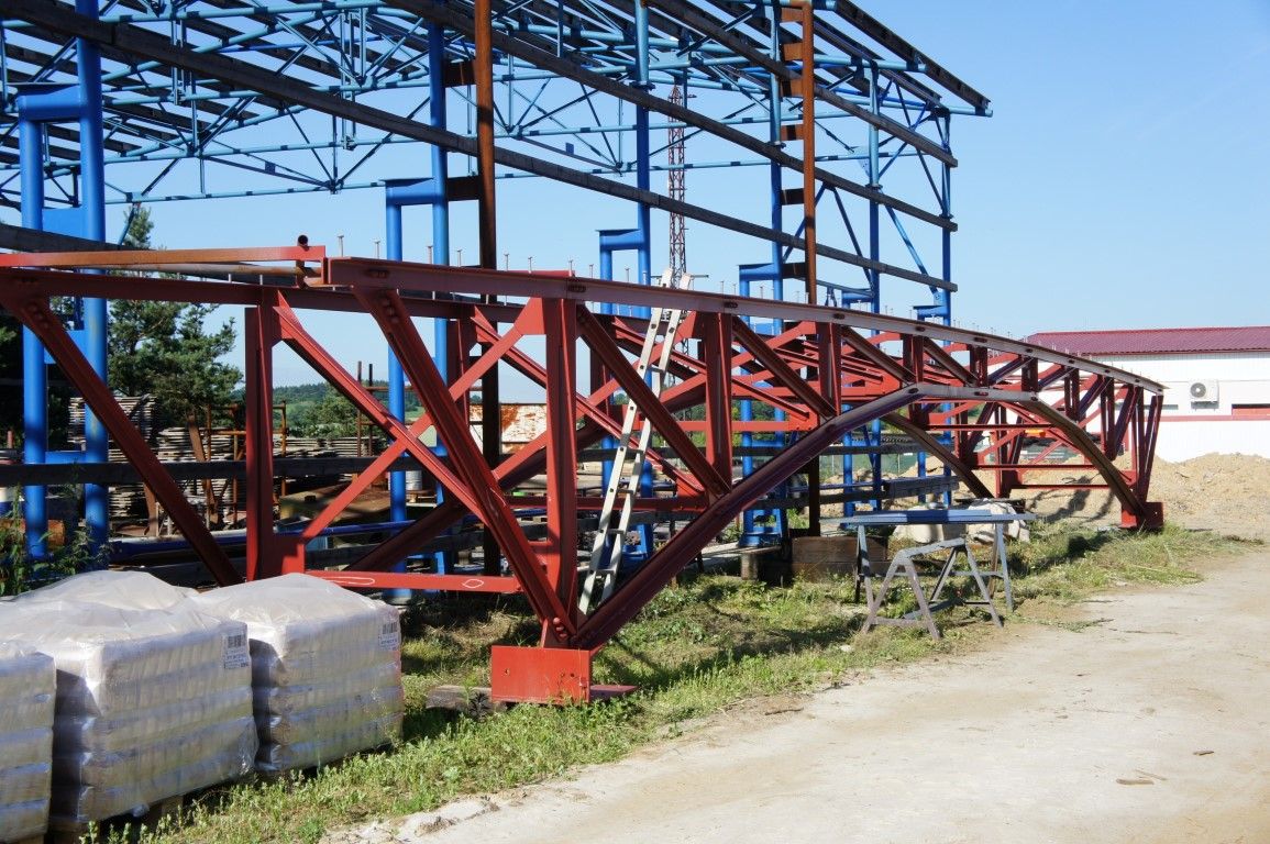 obrázek: Lochotínský park se dočká nové lávky