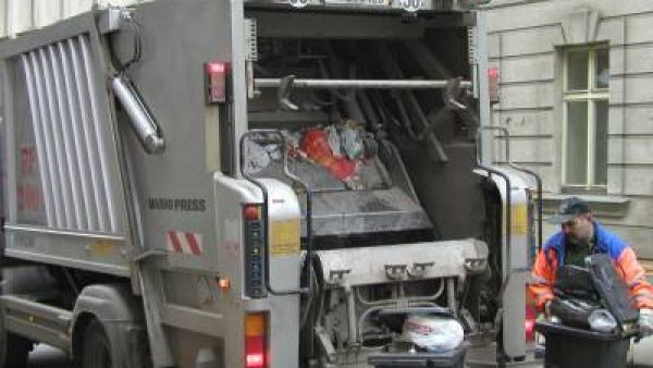 obrázek: Manželka se v Bezdružicích mstila muži, vyhodila mu zuby