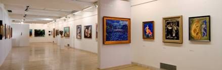 obrázek: Masné krámy zvou na úterní komentovanou prohlídku