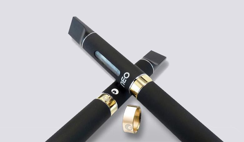 obrázek: Moje cesta k e-cigaretám