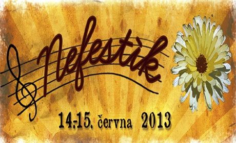 obrázek: NEFESTÍK