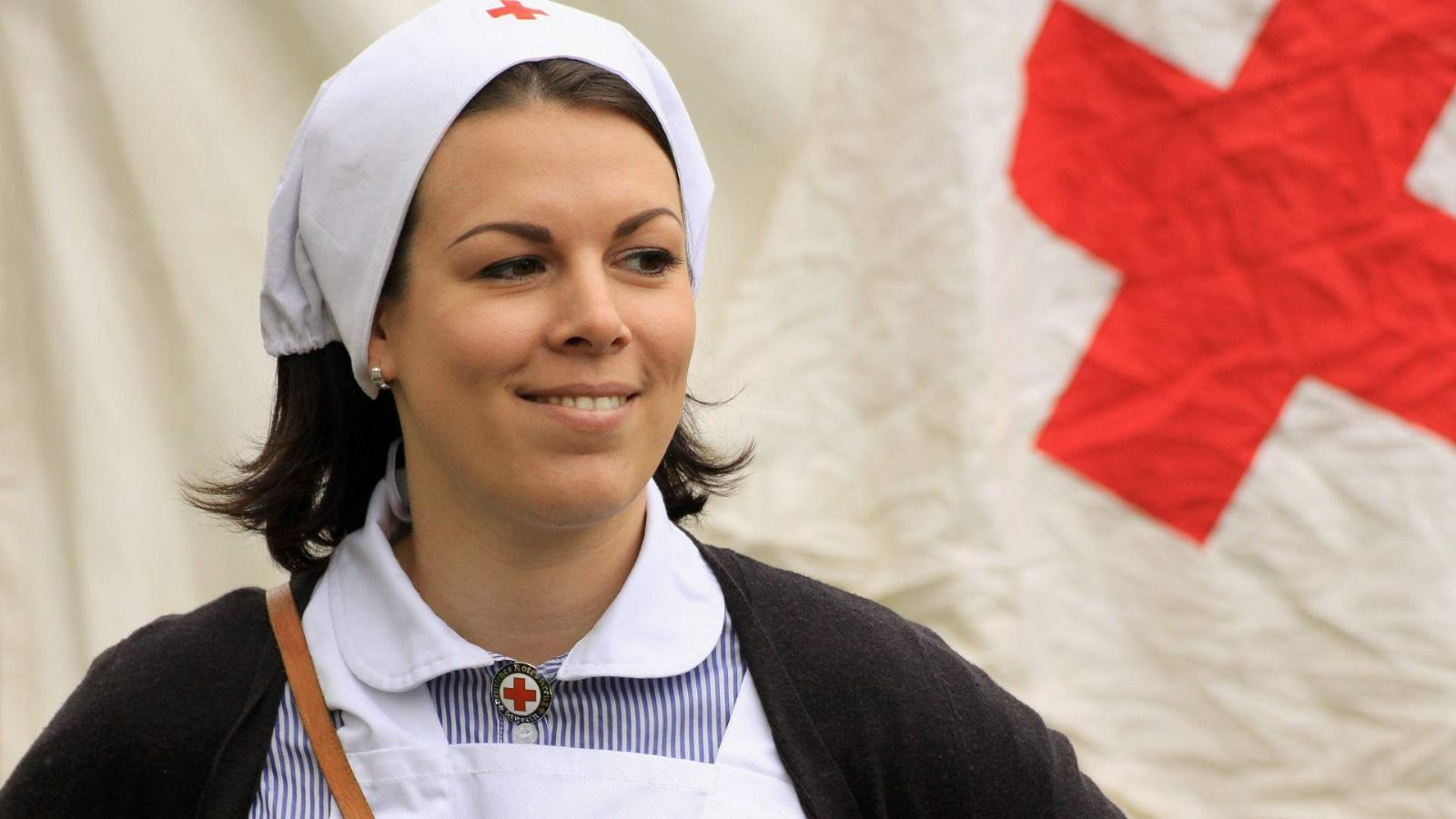 obrázek: Nejkrásnější muži a ženy Slavností svobody 2013