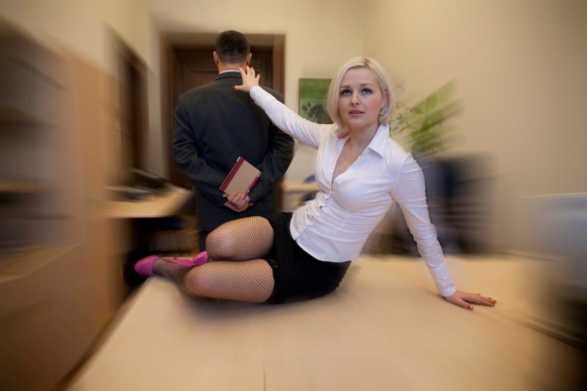 obrázek: Nikdo nás od práce na webech neodtrhne!