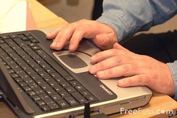 obrázek: O nejsympatičtější stavbu regionu se hlasuje jen do středy 