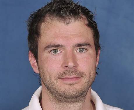 obrázek: Obránce Havíř se vrací na západ Čech