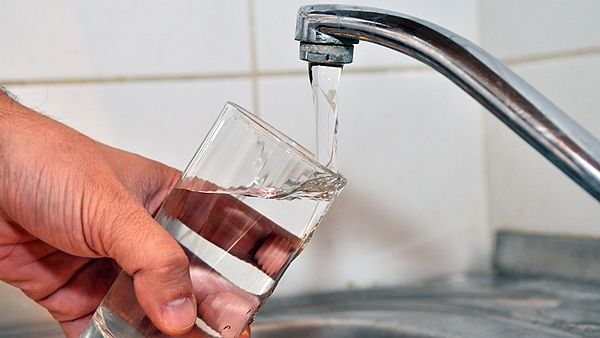 obrázek: Od příštího roku zaplatí Plzeňané za vodné a stočné 77,77 Kč bez DPH 