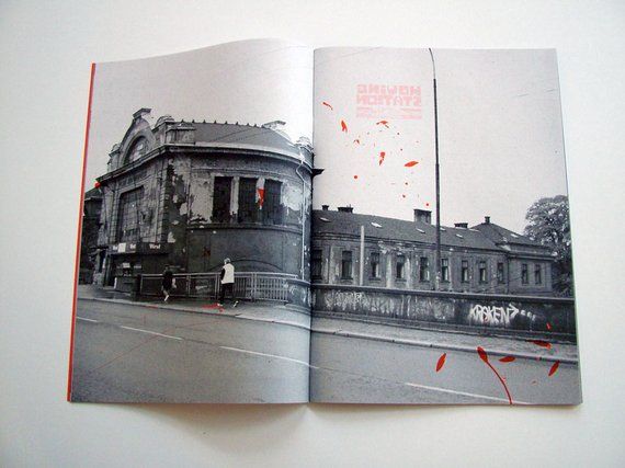 obrázek: Od středy večer je na Jižáku slunečno, místy nezjištěno 