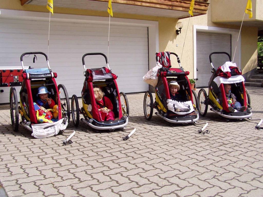 obrázek: Plzeň zpracuje plán dopravní městské mobility
