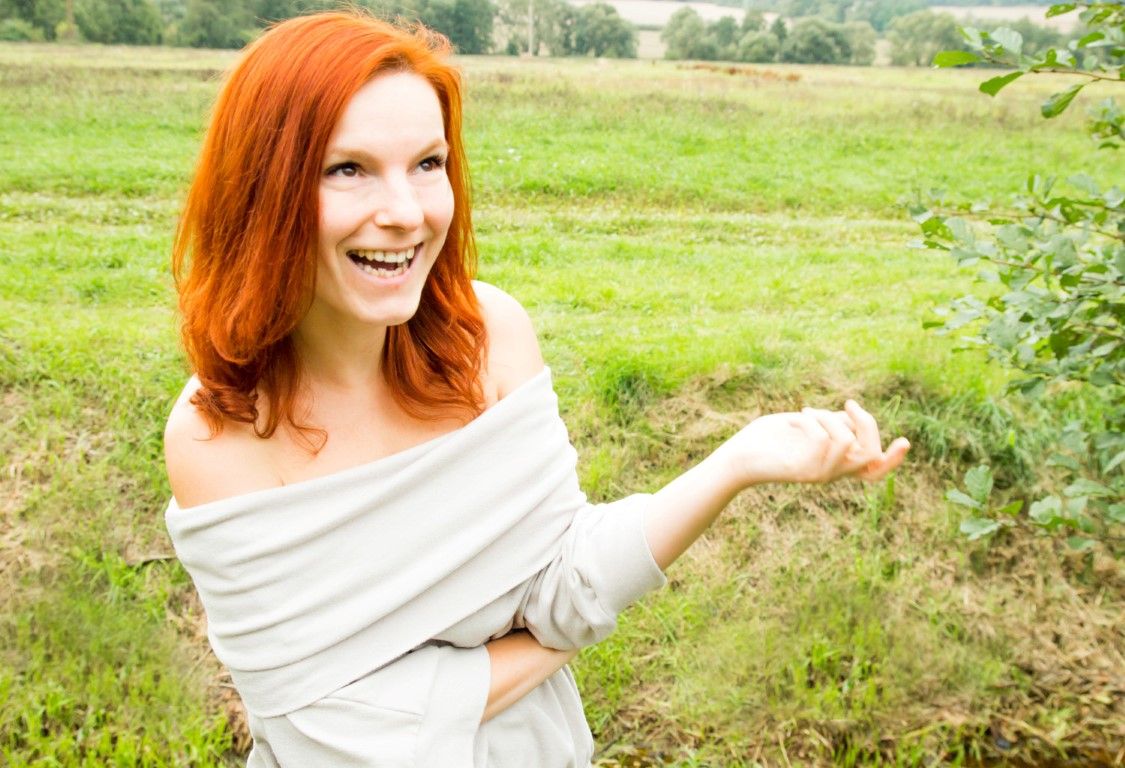 obrázek: Plzeňačka Oldřiška Ciprová vydává svou devátou knihu 