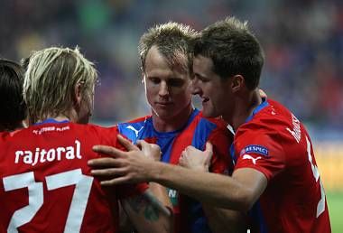 obrázek: Viktoriáni soupeře berou, Sarajevo budou chtít vidět naživo 