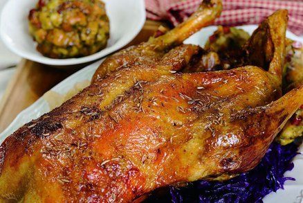 obrázek: Restaurace v kraji opět otevírají výdejová okénka