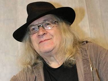 obrázek: Plzeňský most Ivana Magora Jirouse už má cedule