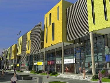 obrázek: Policie prověřuje maření příprav referenda v Plzni