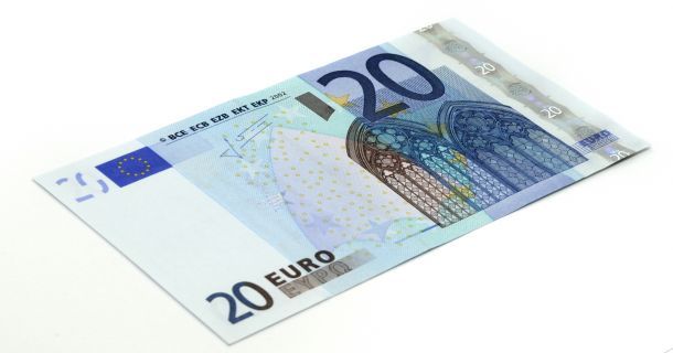obrázek: Policisté se cizincem uplatit nenechali