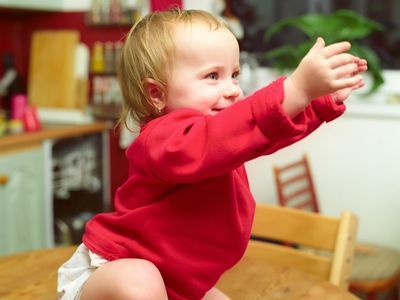 obrázek: Porodnost přestala klesat, loni se v Plzni narodilo 3885 dětí 