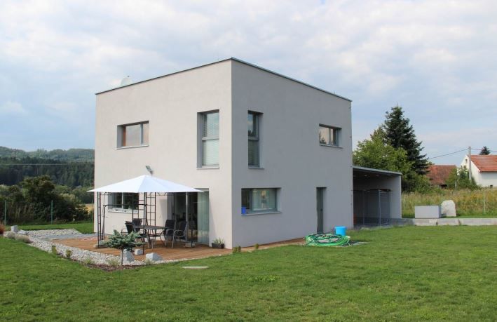 obrázek: Pozvánka na 10. Mezinárodní den pasivních domů