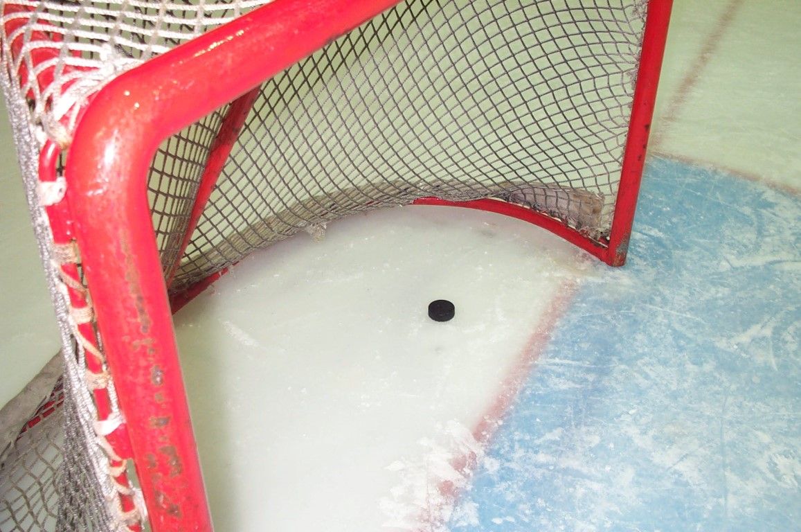 obrázek: Předsezónní tisková konference HC Škoda Plzeň