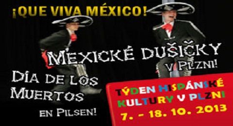 obrázek: Přijďte do Kopeckého sadů zažít to, co jste v Plzni ještě nikdy neviděli!