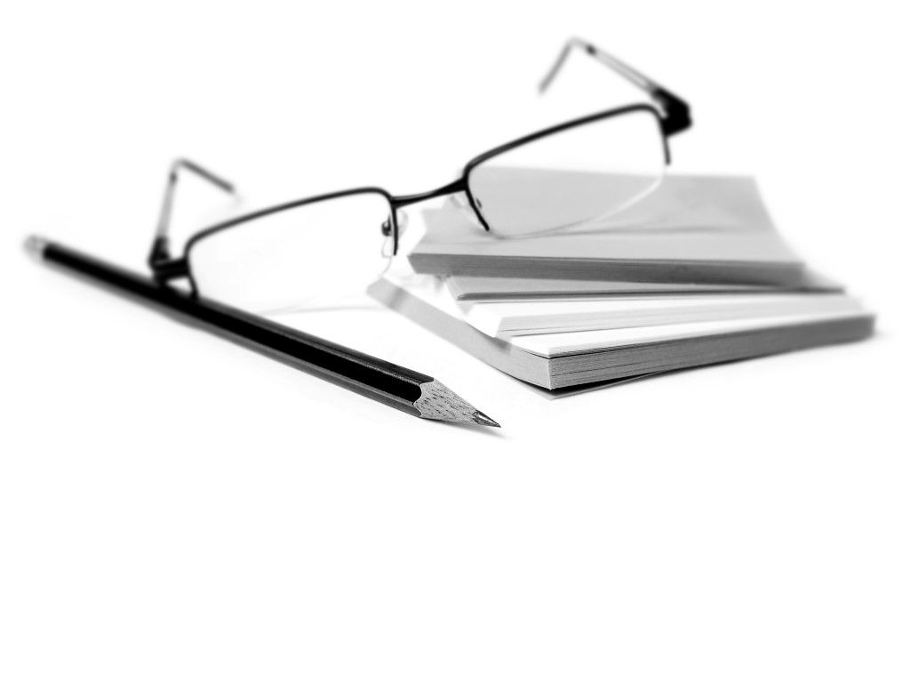 obrázek: Proč se vyplatí být na 1. stránce vyhledávačů?