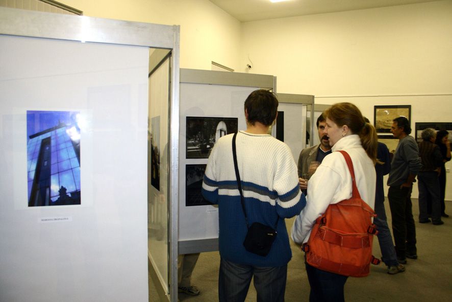 obrázek: Projekty ROP Jihozápad představí putovní výstava. I v zoo 