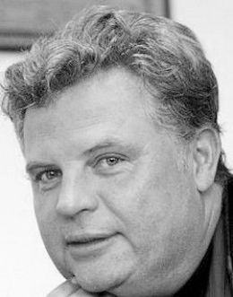 obrázek: Ředitelem divadla v Plzni má být Martin Otava