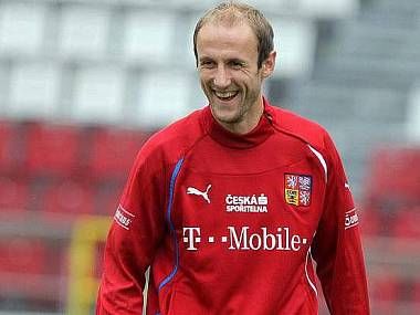 obrázek: Roman Hubník přestupuje do Viktorie Plzeň 
