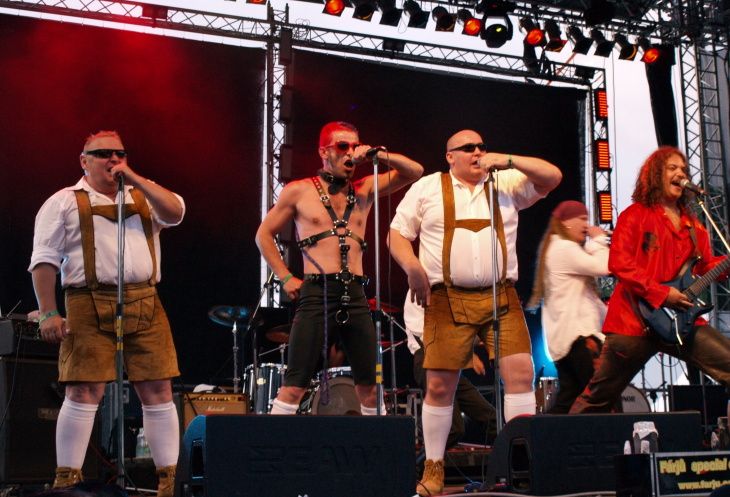 obrázek: Šeříkovka prošla řadou stavebních úprav a v pátek otvírá 