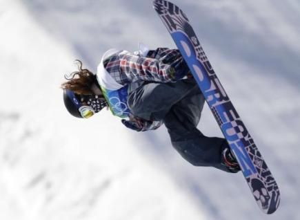 obrázek: Skiareál Mariánky hostí EP ve snowboardingu a uvítá 100 závodníků 
