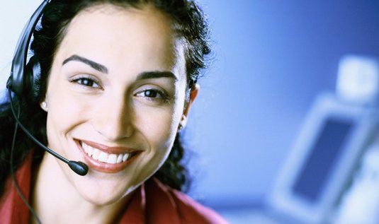 obrázek: Skupina ČEZ má nejlepší kontaktní centra v Evropě 