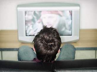 obrázek: Sledovanost TV ZAK se za půl roku zvýšila na dvojnásobek