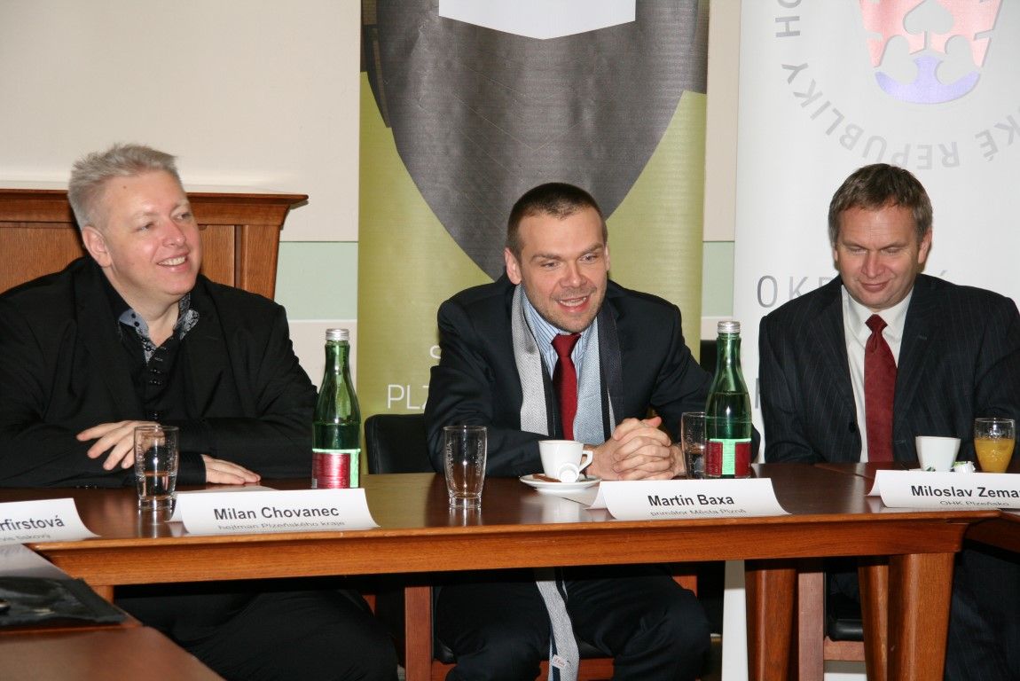 obrázek: Stavba roku slaví jubileum. Nově předá i Cenu veřejnosti
