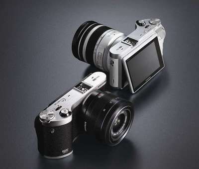 obrázek: Studenti Fakulty umění uspěli na Czech Press Photo