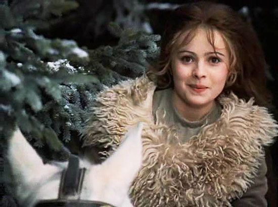 obrázek: Švihov zve na výstavu i procházku Po stopách Popelky