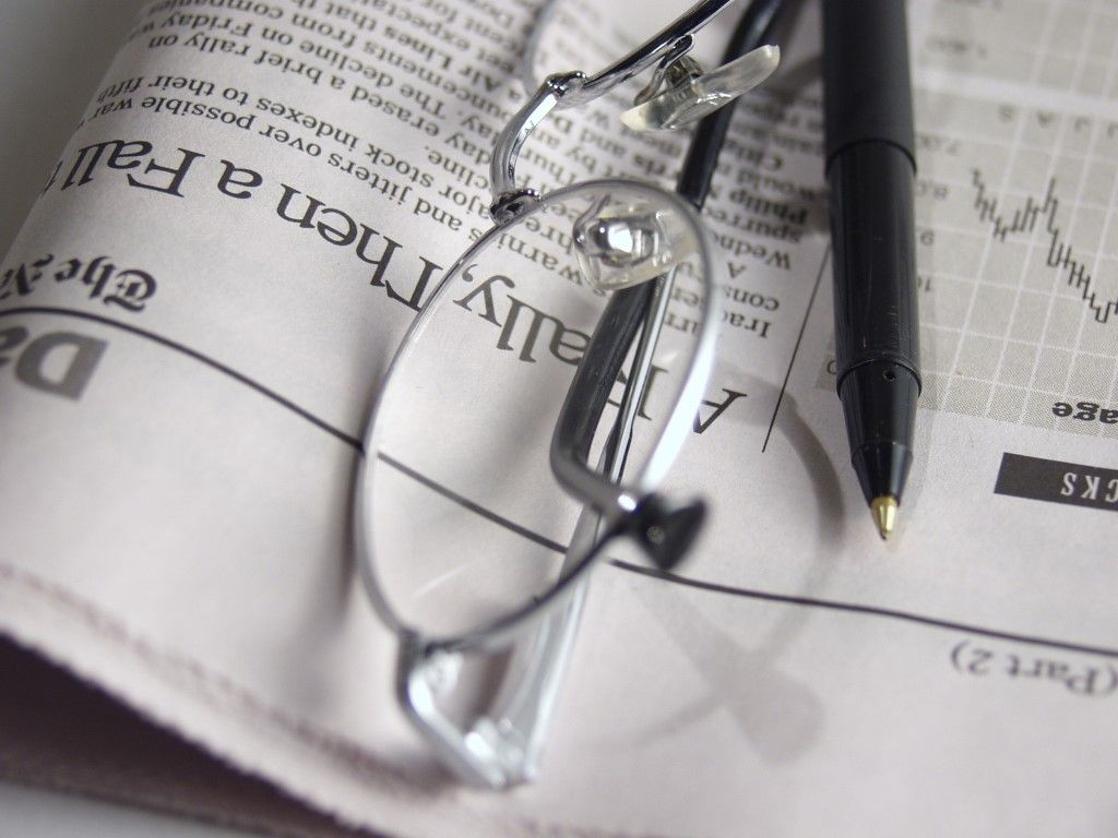 obrázek: Tip na léto - Široká nabídka prázdninových jazykových kurzů!