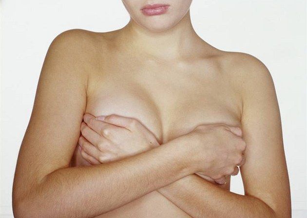 obrázek: Tisíce žen si i v Plzni přišly popovídat o zdraví 