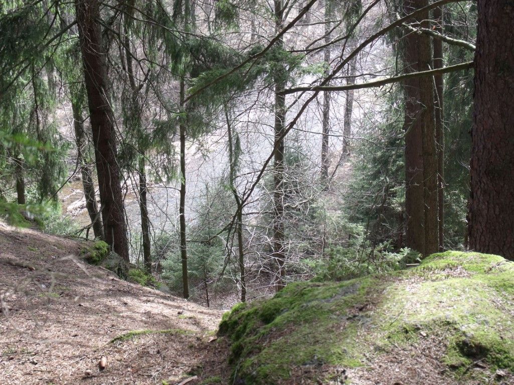 obrázek: To nej ze severu Plzeňska a Rokycanska se představí v Plzni 