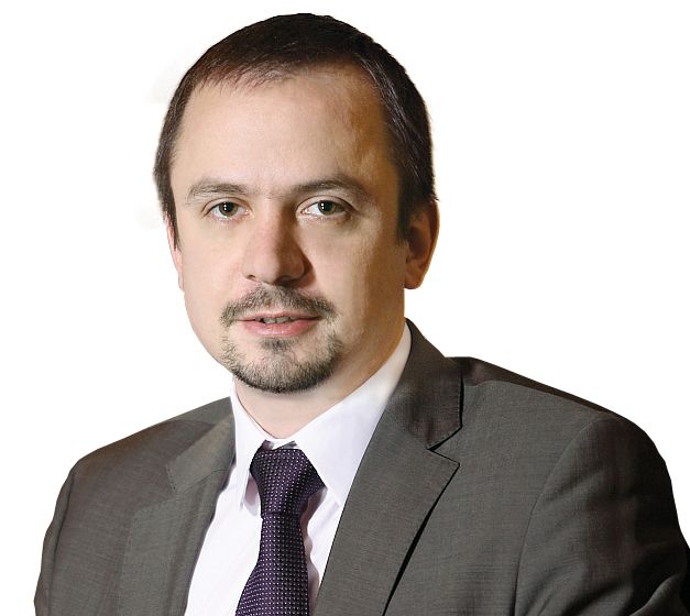 obrázek: TOP 09: Kandidátku do sněmovny vede Marek Ženíšek  