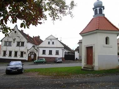 obrázek: TOP 09: Město hodilo Koterov a staré Lobzy přes palubu 