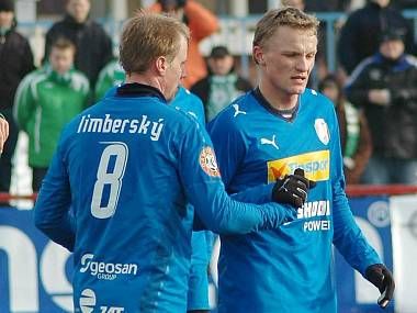 obrázek: Tři hráči Plzně se zapojují do přípravy jiných týmů 