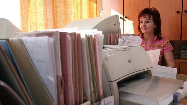 obrázek: ÚMO Plzeň 3 chystá na sobotu Den otevřených dveří