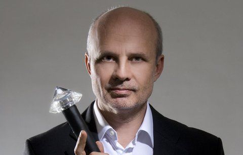obrázek: V Besedě v úterý představí M. Horáček projekt Mezi námi