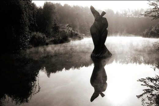 obrázek: V Lomečku v září vystoupí Skyline i Lenka Dusilová 