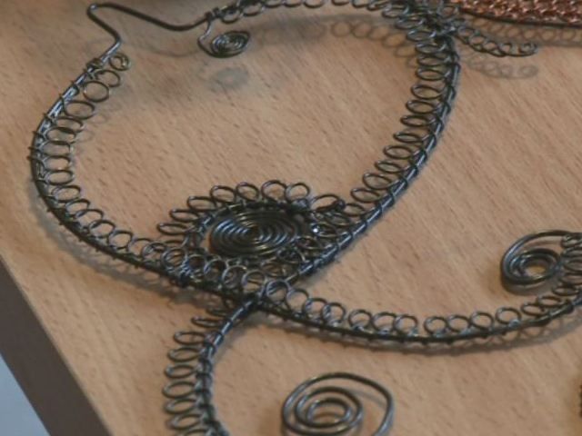 obrázek: V neděli patří prostor u Branky Slovákům