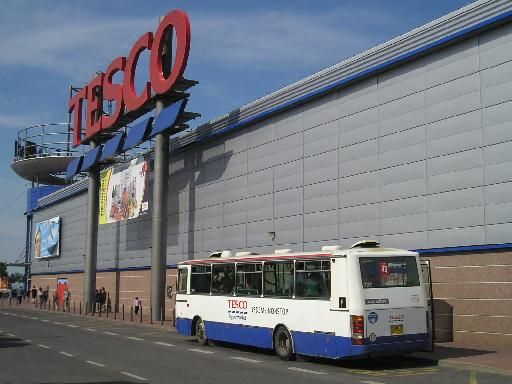 obrázek: V OC Plzeň se od čtvrtka objeví tajemný tubus, skrývá ceny
