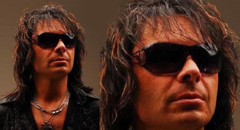 obrázek: V pátek si dáme Jarošovský pivovar